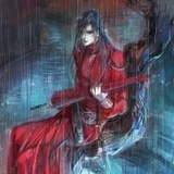 愁中绿尊尽