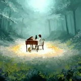 格格巫