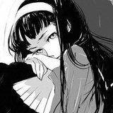 壳斗豆