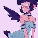 澜