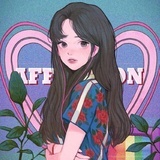 果果呀