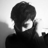Ethan_12liu