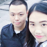 刮脂乐