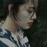 笨笨鱼头