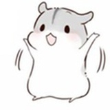 棠梨