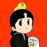 躞灼🌵
