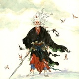 山不是山