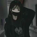 米糕