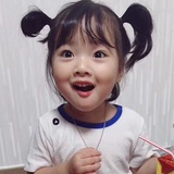 🎋竹杖🏹芒履