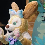 烘焙大师可琦安