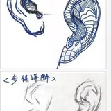 CZ志