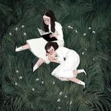 李不醒