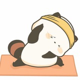 飞飞与格格