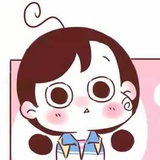 蘑菇小姐