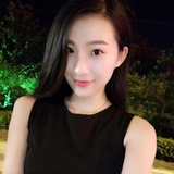 小红帽是小仙猪🐷