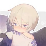 偶尔说说七日