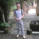 今晓春