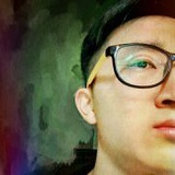 穆春Ver