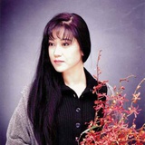 麦兜