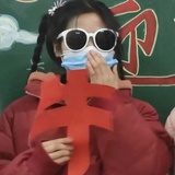 快乐浪味仙