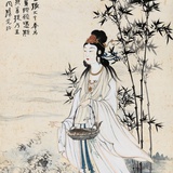 迪力木拉提