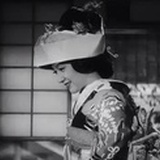 陶析汐