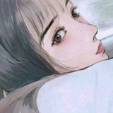 力涪戎