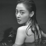 生活如诗