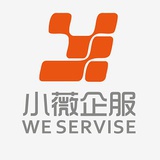 小薇企服