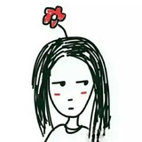XY夕页