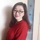 灿烂阳光