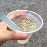 陈悦佳