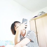 Brilliant-Qiao