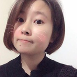 刘家小姑娘2