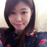 linko_CC