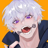 人行道