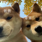 一条安达鲁