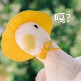 好吃昏古七了