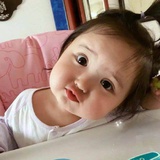 布丁奶茶蛋糕