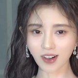 越姬