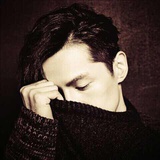 尼姑和尚都念经