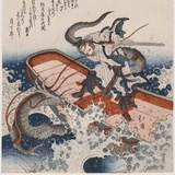匿名