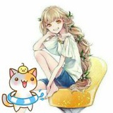 惜梦花枕
