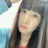 Leon倩倩