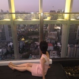耶柒柒