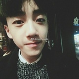 光阴