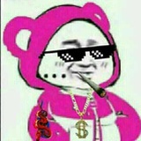 我鲨鱼辣椒
