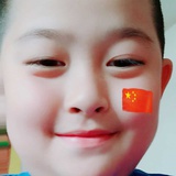 开心每一天