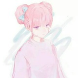 小波