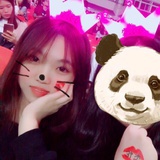 笑点低的R小姐